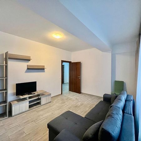 Catalina Summerland Apartaments Mamaia Nord Екстер'єр фото