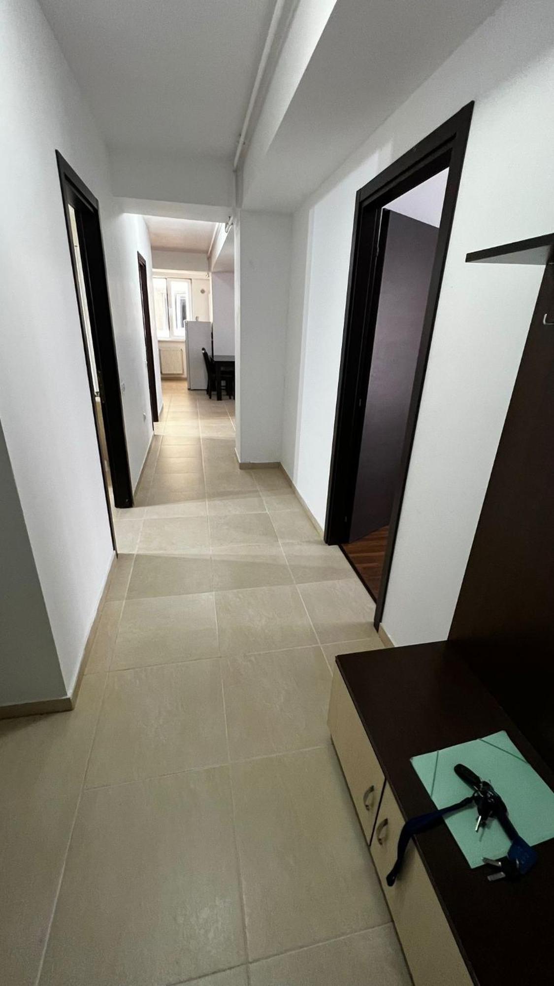 Catalina Summerland Apartaments Mamaia Nord Екстер'єр фото