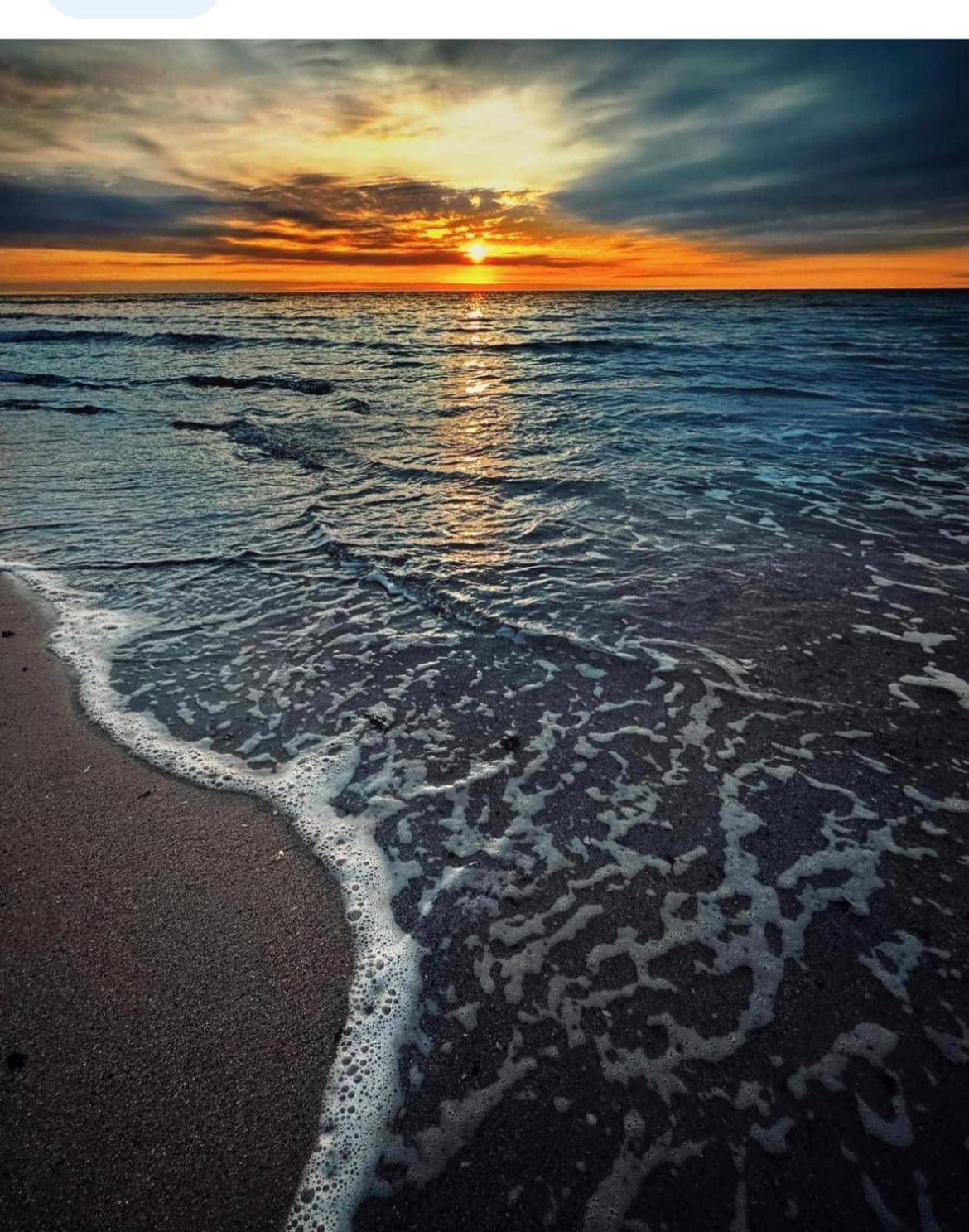 Catalina Summerland Apartaments Mamaia Nord Екстер'єр фото