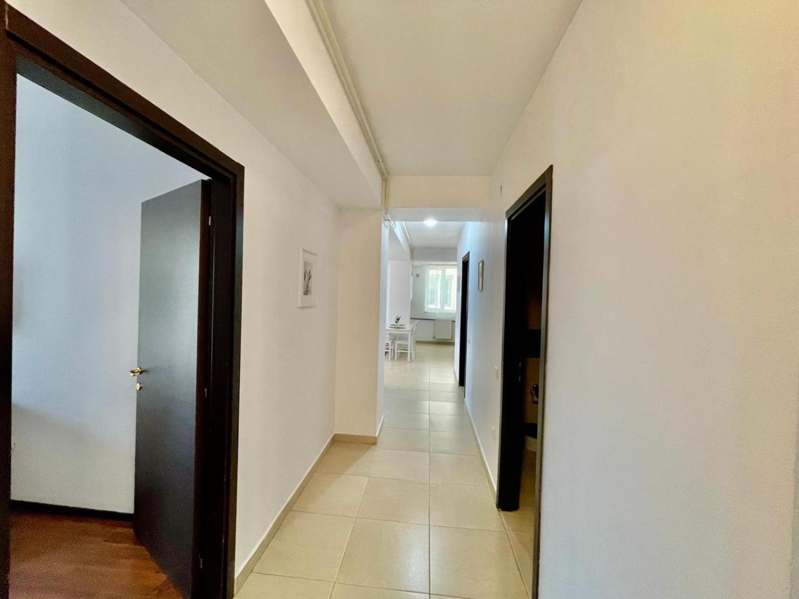 Catalina Summerland Apartaments Mamaia Nord Екстер'єр фото